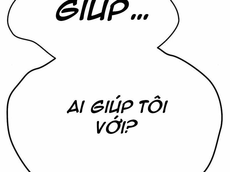 Gậy Gỗ Cấp 99+ Chap 215 - Next Chap 216