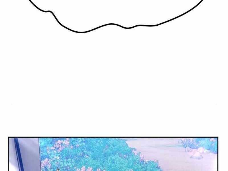 Gậy Gỗ Cấp 99+ Chap 215 - Next Chap 216