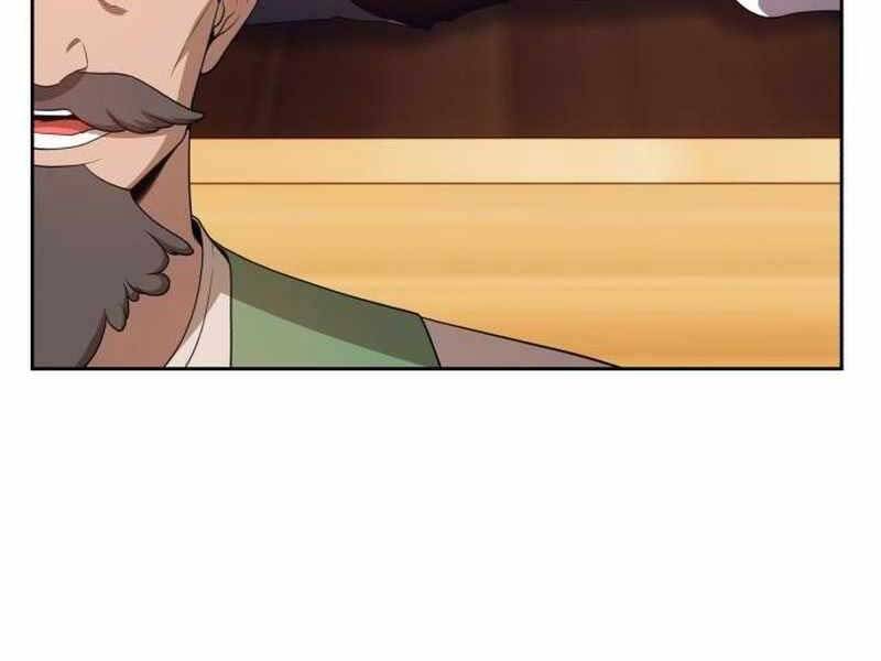 Gậy Gỗ Cấp 99+ Chap 215 - Next Chap 216