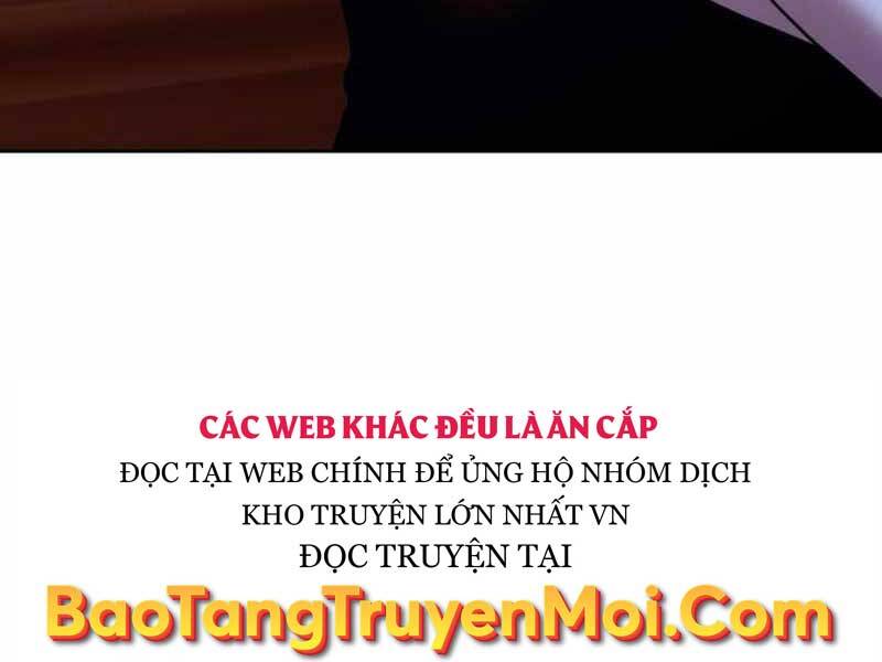 Gậy Gỗ Cấp 99+ Chap 215 - Next Chap 216