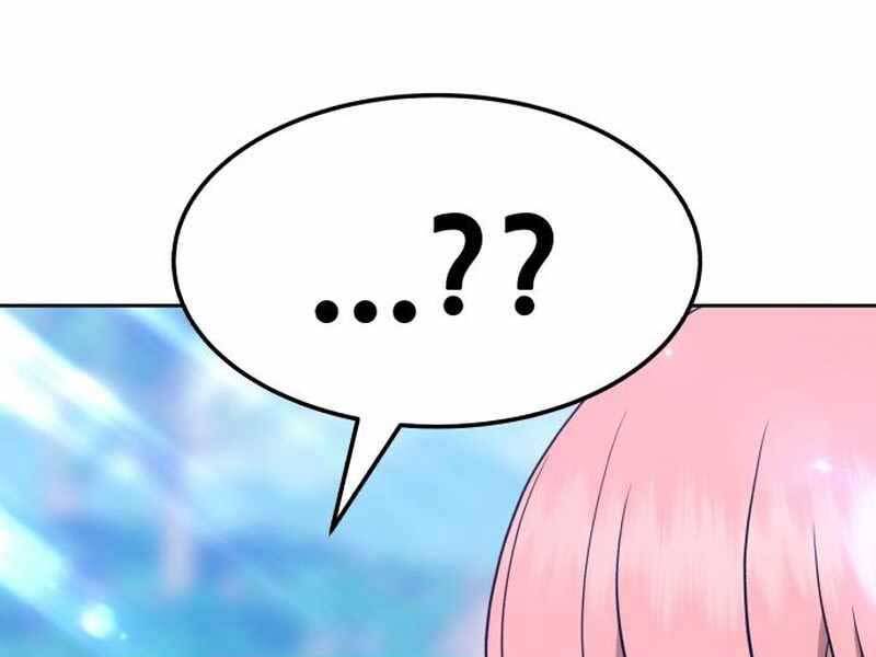 Gậy Gỗ Cấp 99+ Chap 215 - Next Chap 216