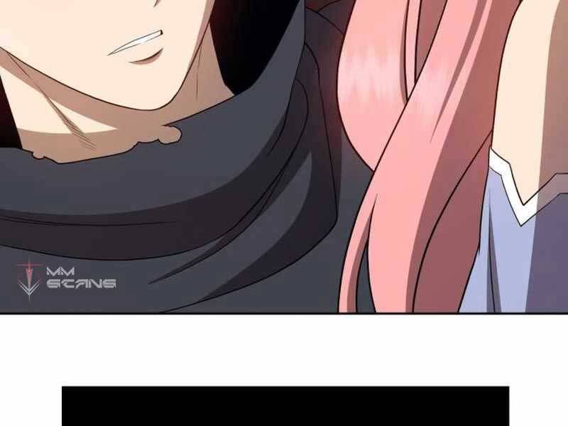 Gậy Gỗ Cấp 99+ Chap 215 - Next Chap 216