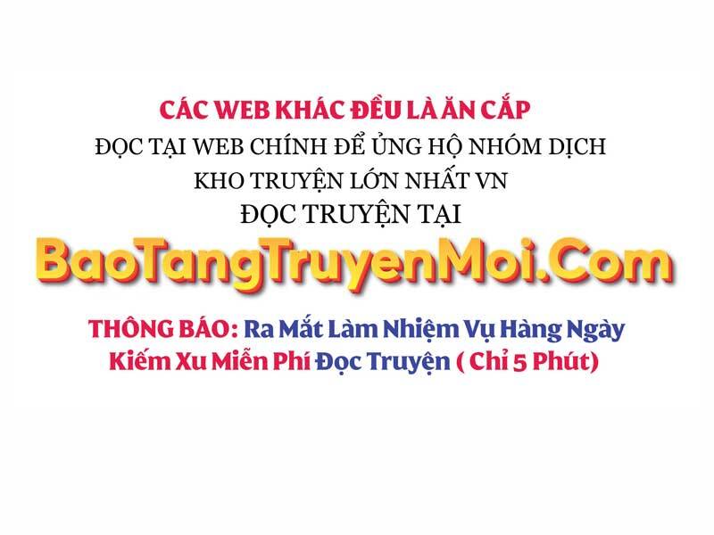 Gậy Gỗ Cấp 99+ Chap 215 - Next Chap 216