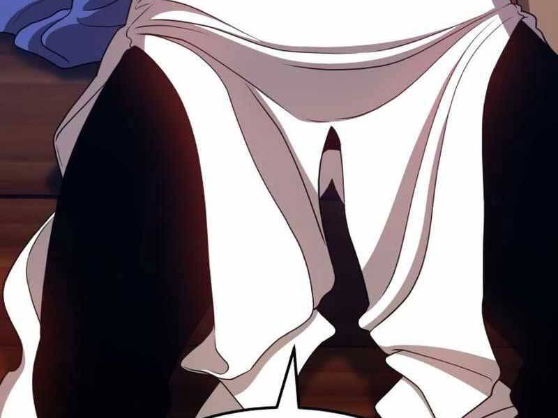 Gậy Gỗ Cấp 99+ Chap 215 - Next Chap 216