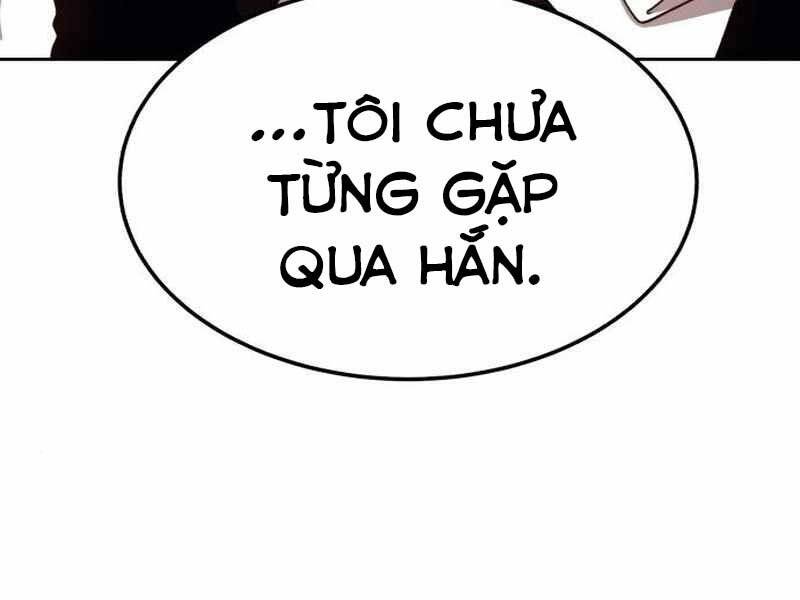 Gậy Gỗ Cấp 99+ Chap 215 - Next Chap 216