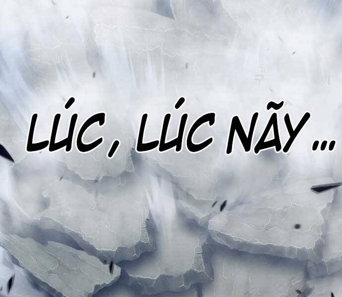 Gậy Gỗ Cấp 99+ Chap 22 - Next Chap 23