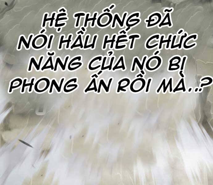 Gậy Gỗ Cấp 99+ Chap 22 - Next Chap 23