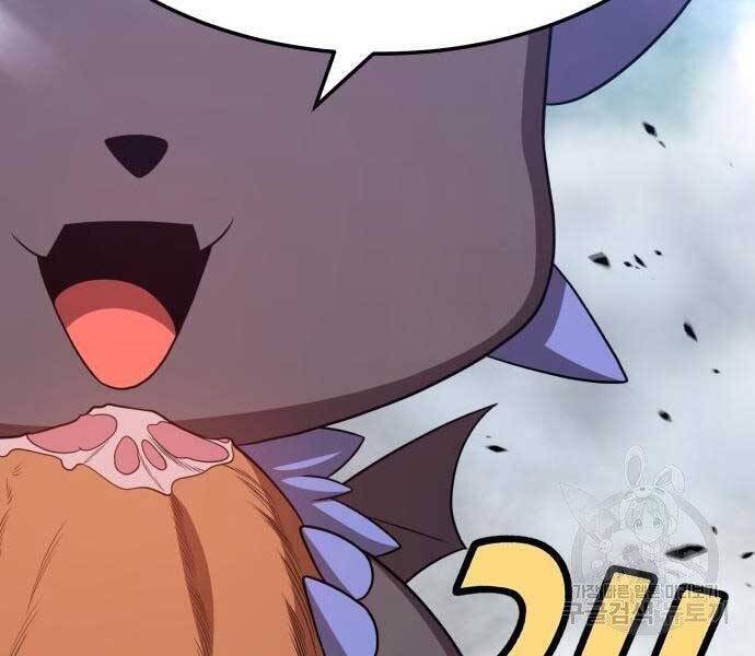 Gậy Gỗ Cấp 99+ Chap 22 - Next Chap 23