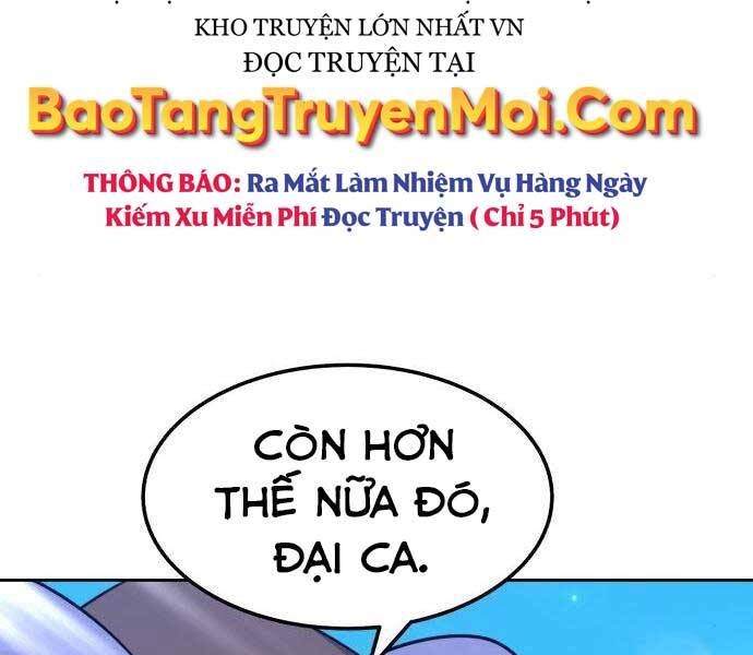 Gậy Gỗ Cấp 99+ Chap 22 - Next Chap 23