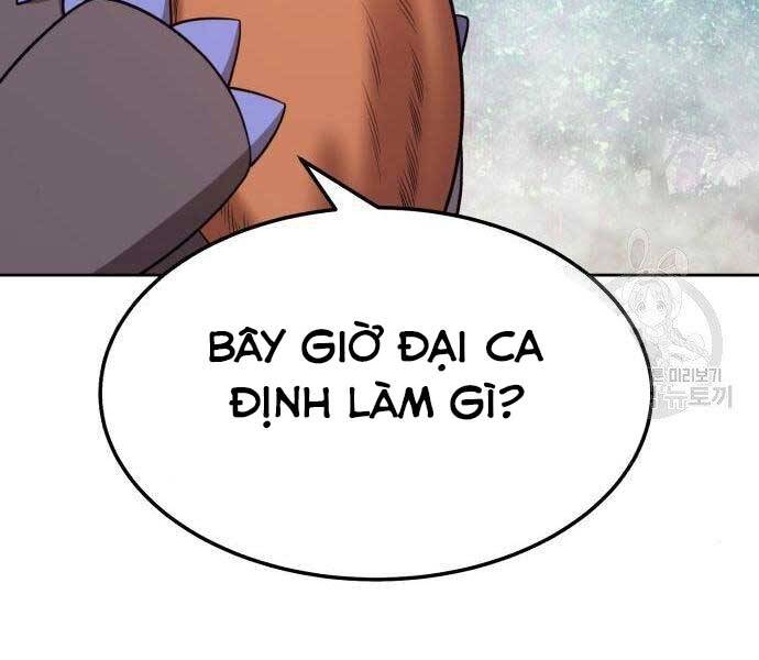 Gậy Gỗ Cấp 99+ Chap 22 - Next Chap 23