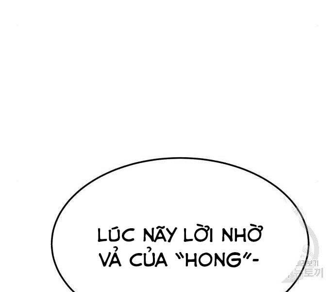 Gậy Gỗ Cấp 99+ Chap 22 - Next Chap 23
