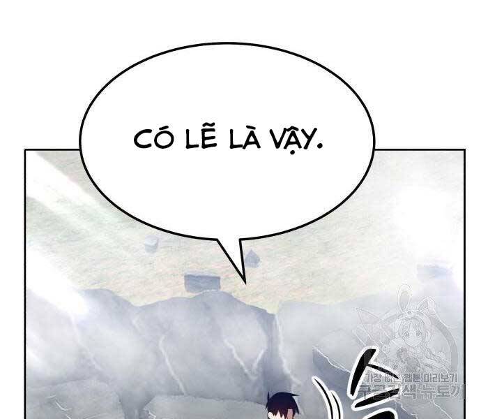 Gậy Gỗ Cấp 99+ Chap 22 - Next Chap 23