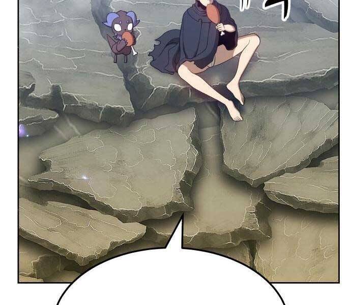 Gậy Gỗ Cấp 99+ Chap 22 - Next Chap 23