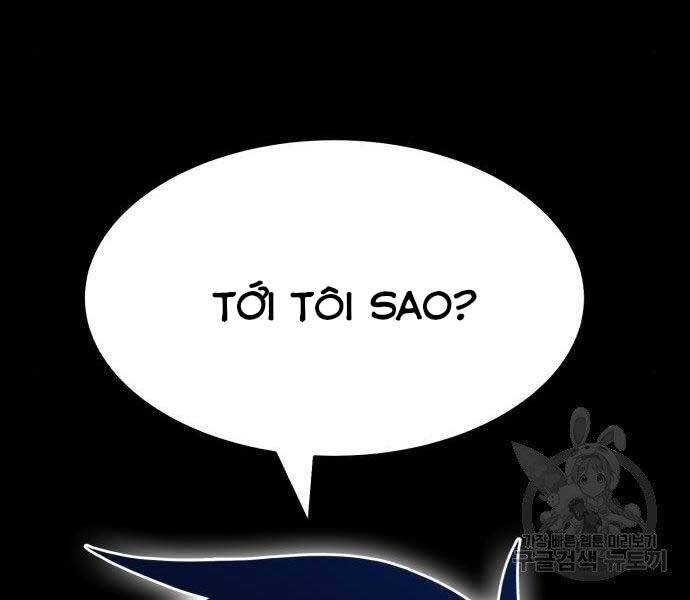 Gậy Gỗ Cấp 99+ Chap 22 - Next Chap 23