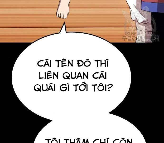 Gậy Gỗ Cấp 99+ Chap 22 - Next Chap 23