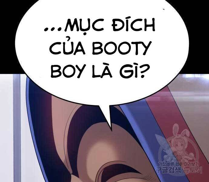 Gậy Gỗ Cấp 99+ Chap 22 - Next Chap 23