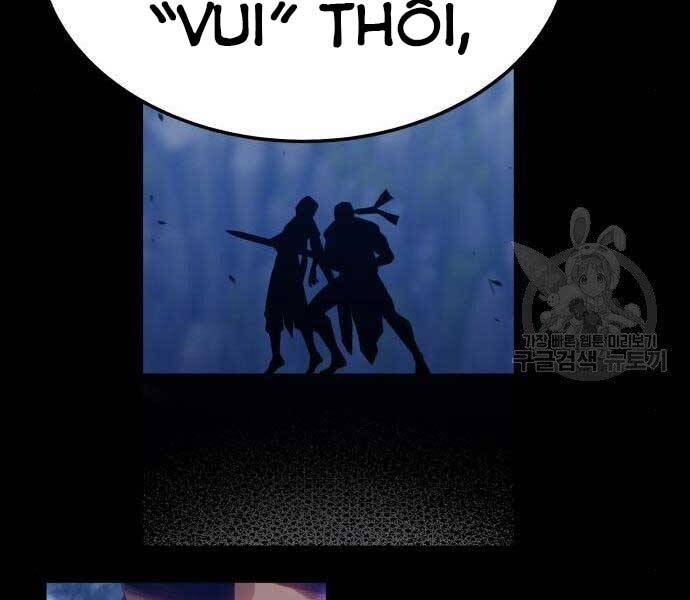 Gậy Gỗ Cấp 99+ Chap 22 - Next Chap 23