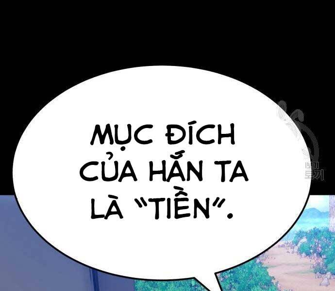 Gậy Gỗ Cấp 99+ Chap 22 - Next Chap 23