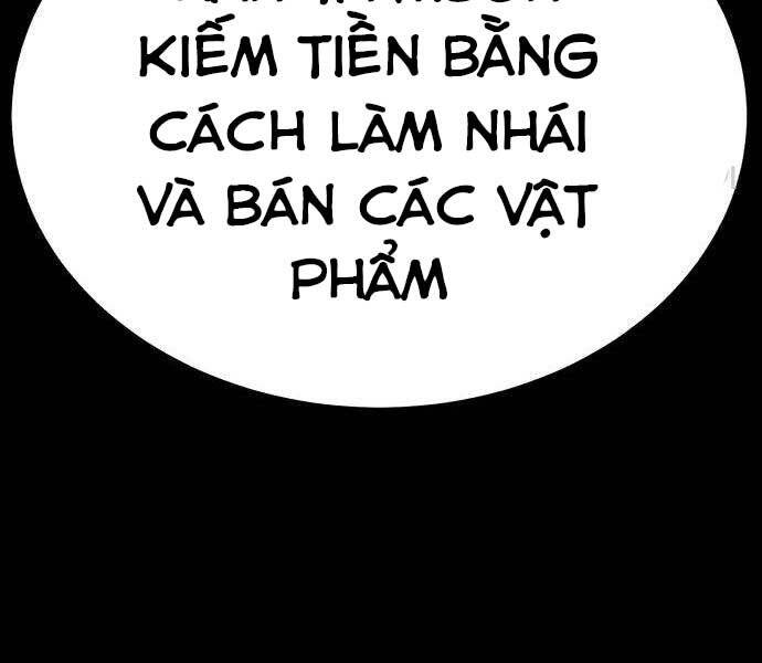 Gậy Gỗ Cấp 99+ Chap 22 - Next Chap 23