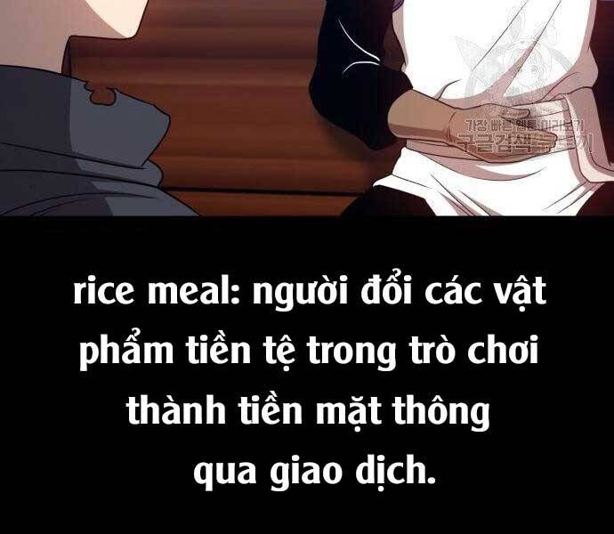 Gậy Gỗ Cấp 99+ Chap 22 - Next Chap 23