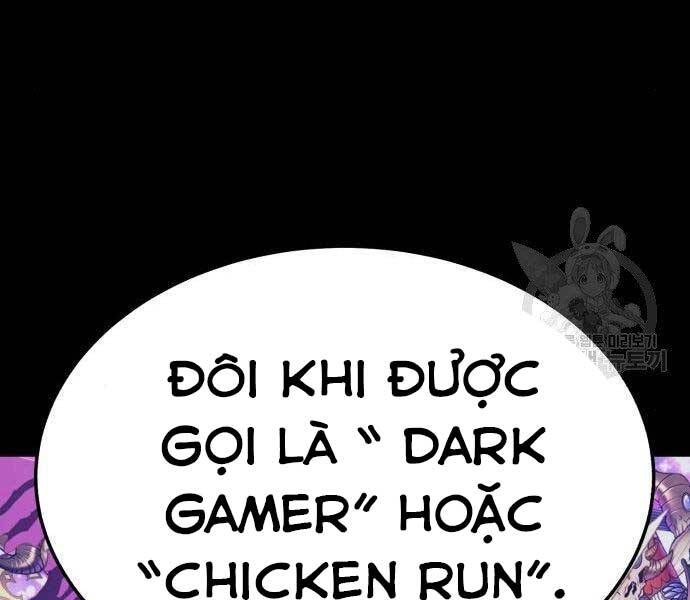 Gậy Gỗ Cấp 99+ Chap 22 - Next Chap 23