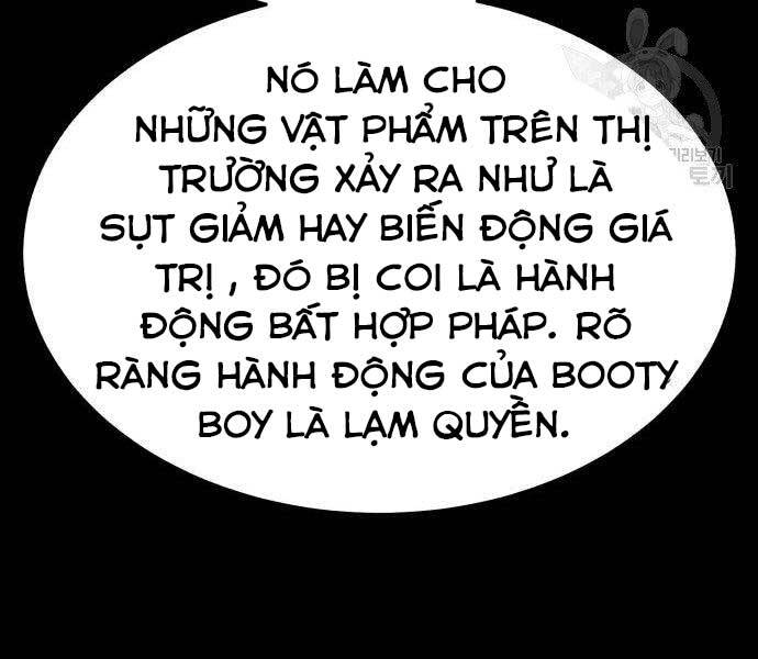 Gậy Gỗ Cấp 99+ Chap 22 - Next Chap 23