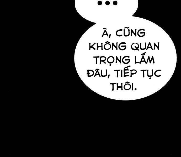Gậy Gỗ Cấp 99+ Chap 22 - Next Chap 23