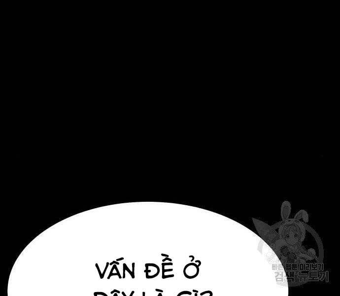 Gậy Gỗ Cấp 99+ Chap 22 - Next Chap 23