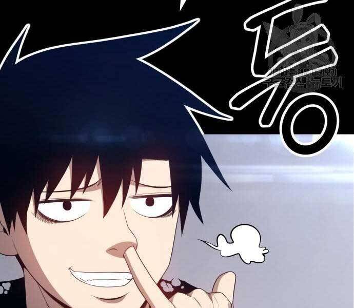 Gậy Gỗ Cấp 99+ Chap 22 - Next Chap 23