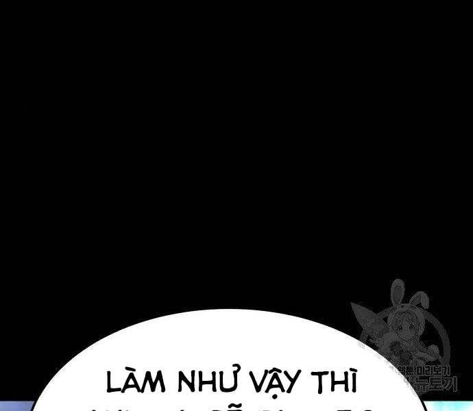 Gậy Gỗ Cấp 99+ Chap 22 - Next Chap 23