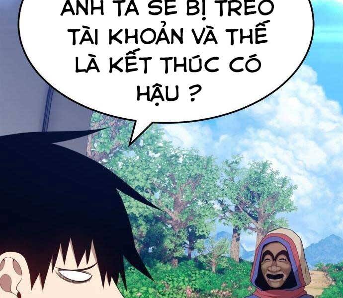 Gậy Gỗ Cấp 99+ Chap 22 - Next Chap 23