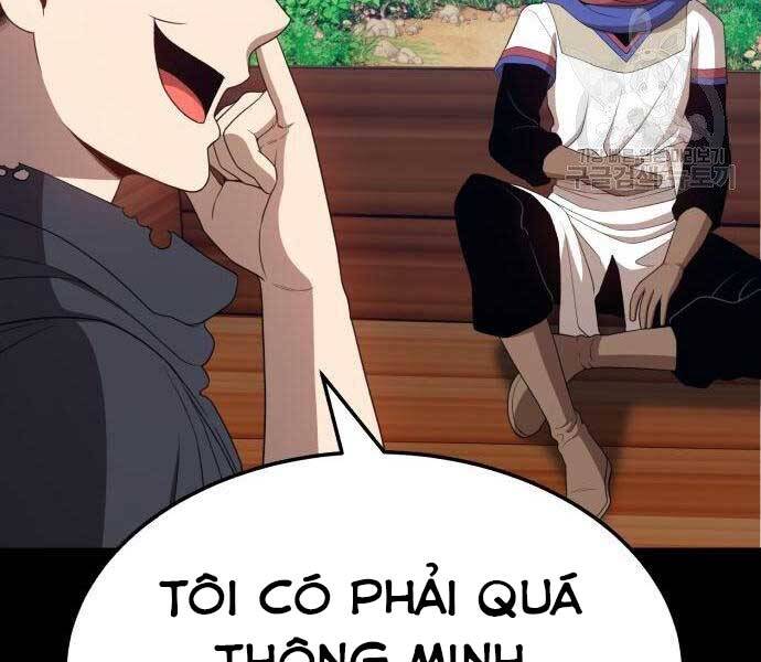 Gậy Gỗ Cấp 99+ Chap 22 - Next Chap 23