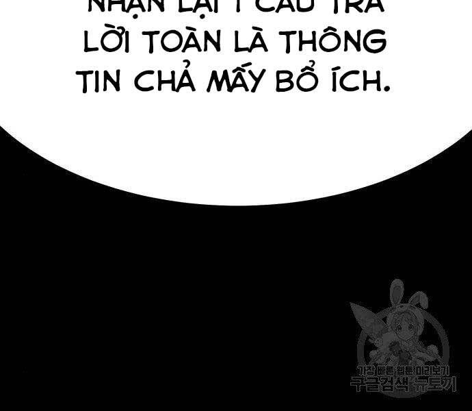 Gậy Gỗ Cấp 99+ Chap 22 - Next Chap 23