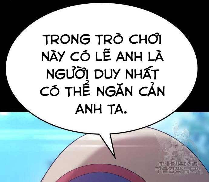 Gậy Gỗ Cấp 99+ Chap 22 - Next Chap 23