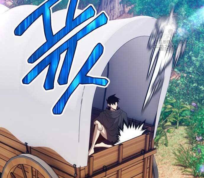 Gậy Gỗ Cấp 99+ Chap 22 - Next Chap 23