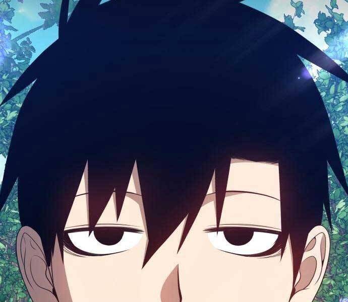 Gậy Gỗ Cấp 99+ Chap 22 - Next Chap 23