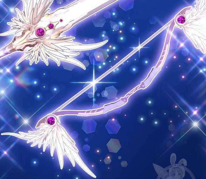 Gậy Gỗ Cấp 99+ Chap 22 - Next Chap 23