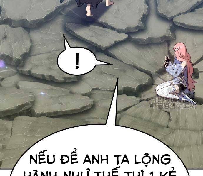 Gậy Gỗ Cấp 99+ Chap 22 - Next Chap 23