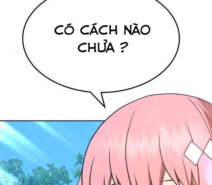 Gậy Gỗ Cấp 99+ Chap 22 - Next Chap 23