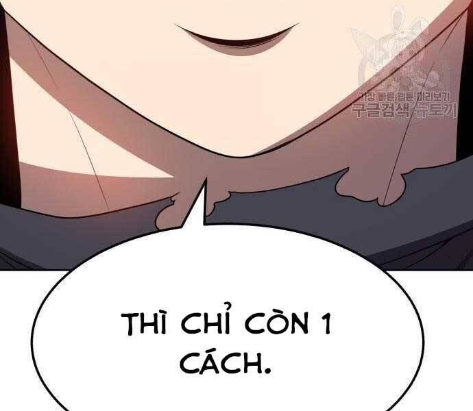 Gậy Gỗ Cấp 99+ Chap 22 - Next Chap 23