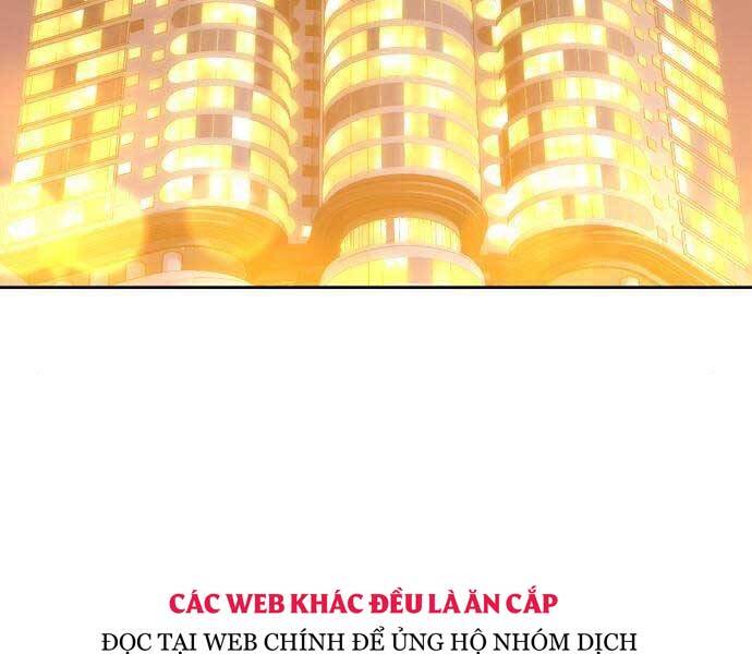 Gậy Gỗ Cấp 99+ Chap 22 - Next Chap 23