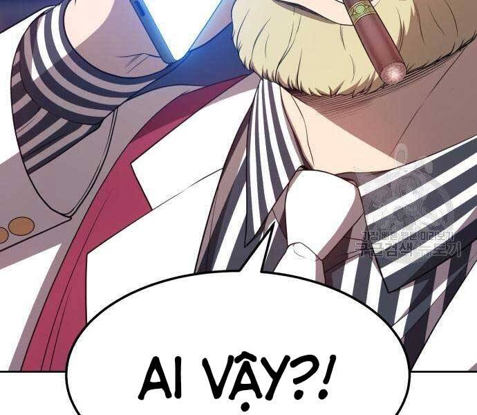 Gậy Gỗ Cấp 99+ Chap 22 - Next Chap 23