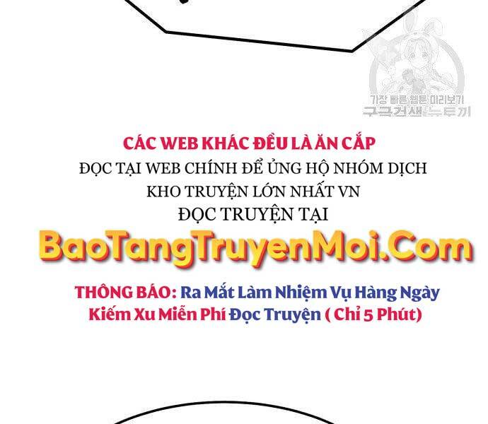 Gậy Gỗ Cấp 99+ Chap 22 - Next Chap 23