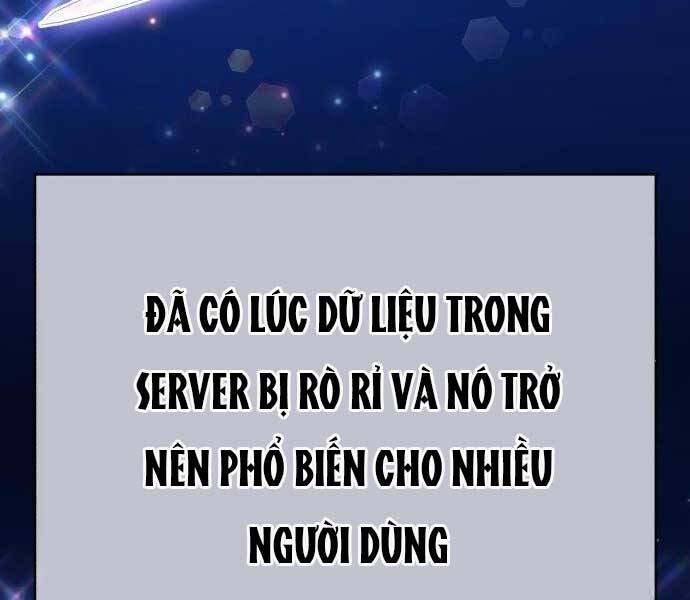 Gậy Gỗ Cấp 99+ Chap 22 - Next Chap 23