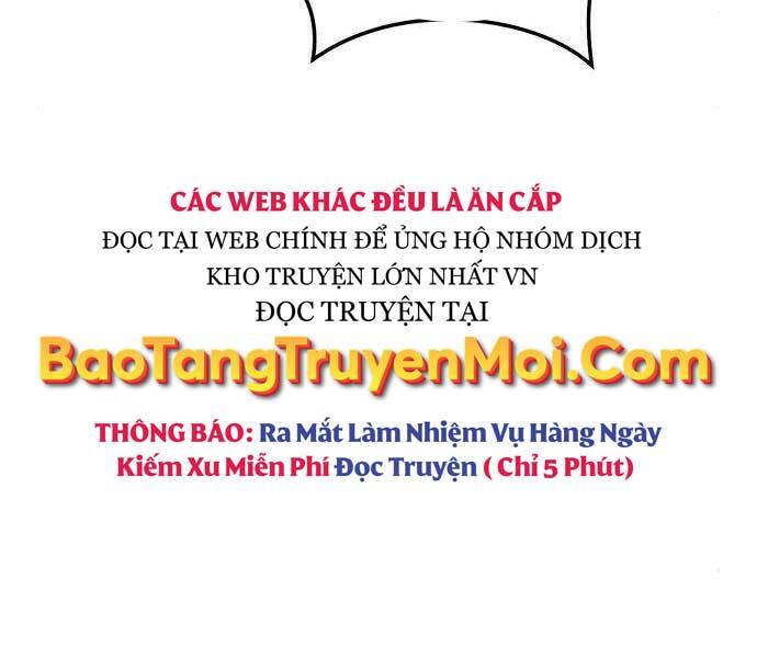 Gậy Gỗ Cấp 99+ Chap 22 - Next Chap 23
