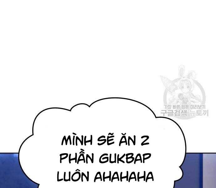Gậy Gỗ Cấp 99+ Chap 22 - Next Chap 23