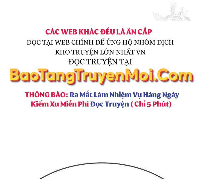 Gậy Gỗ Cấp 99+ Chap 22 - Next Chap 23