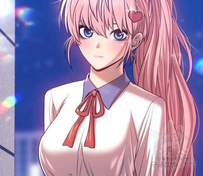 Gậy Gỗ Cấp 99+ Chap 22 - Next Chap 23