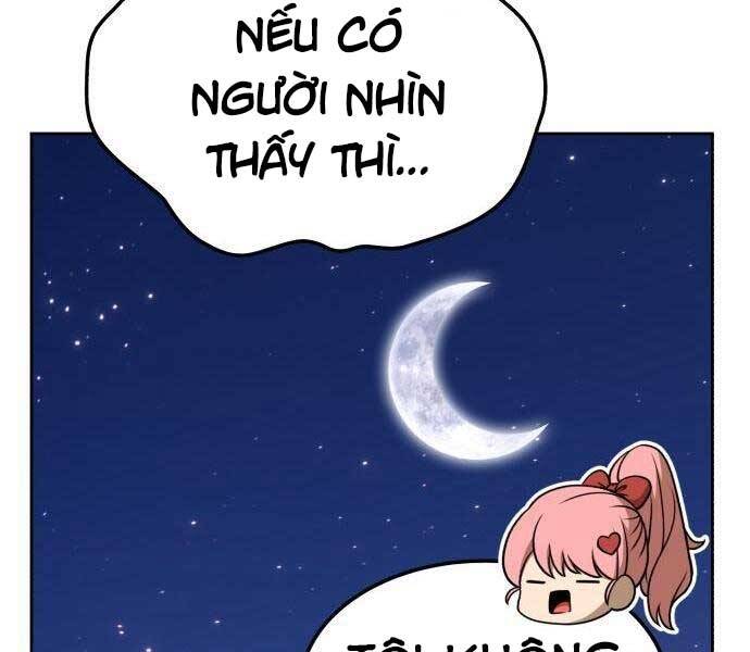 Gậy Gỗ Cấp 99+ Chap 22 - Next Chap 23