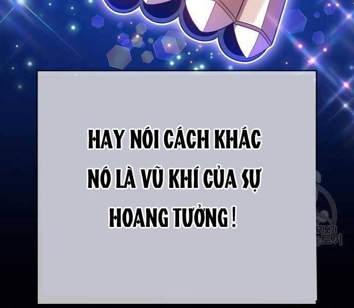 Gậy Gỗ Cấp 99+ Chap 22 - Next Chap 23
